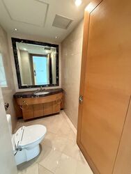 Ardmore Park (D10), Condominium #501873501
